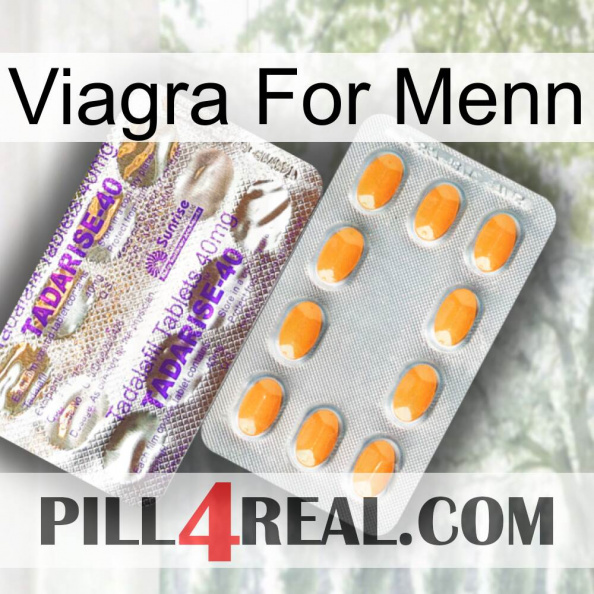 Viagra For Menn new12.jpg